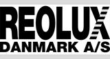 Reolux Danmark ApS