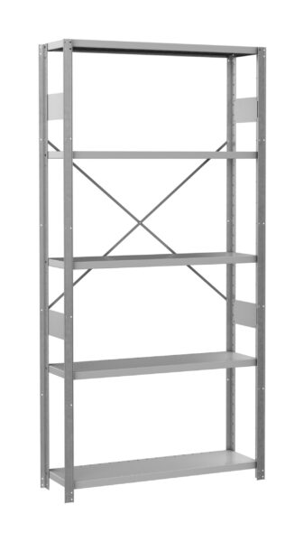 Hyldereol model Metro – startfag