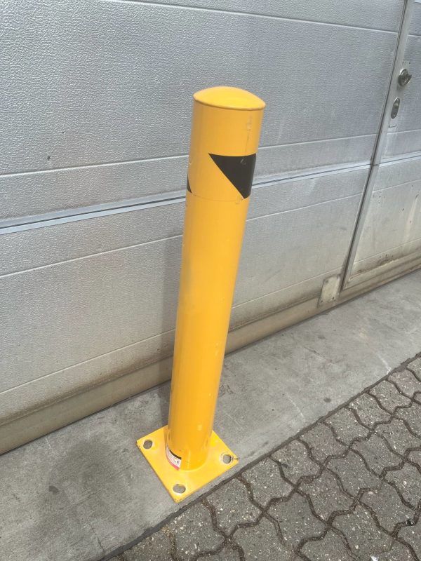 Pullert BRUGT - Image 2